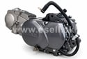 Motor LIFAN 150 ccm 1P56FMJ - kompletný motor pre pitbike a dirtbike