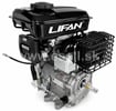 Motor 80cc Lifan