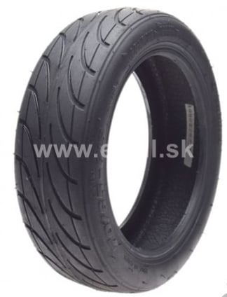 Pneumatika 70/60-6,5 HULAJNOGA NINEBOT MINI XIAOMI