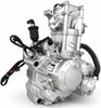 Motor ZS167MM (ZS172MM-L CB250-A) 250 ccm, vodou chladený, E-štart, spiatočka