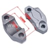 Kompletné riadenie pitbike 45/48mm typ2