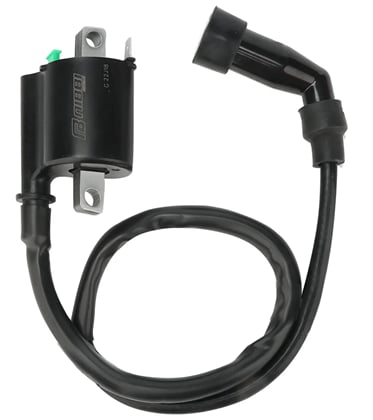 Zážihová cievka Nibbi racing CG