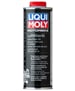 Liqui Moly Olej na vzduchové filtre - 1000ml
