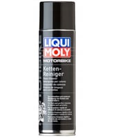 Liqui Moly čistič na reťaze a brzdy - 500ml