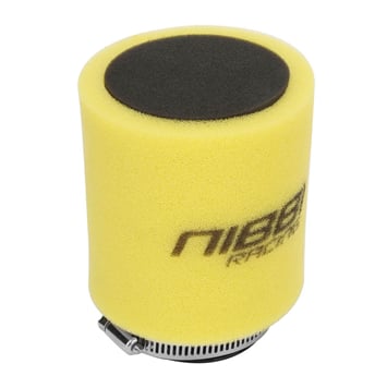 Vzduchový filter NIBBI racing Spring Core 45-46mm