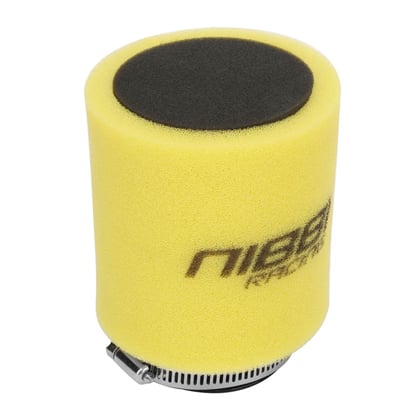 Vzduchový filter NIBBI racing Spring Core 49-50mm