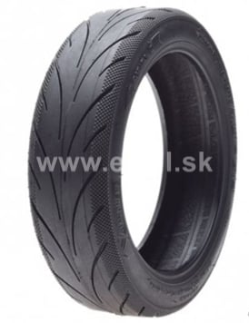 Pneumatika 60/70-6,5 HULAJNOGA NINEBOT MOTUS FRUGAL