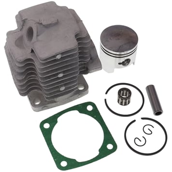 Motorová sada minicross, detská štvorkolka 49cc, 40 mm