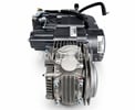 Motor LIFAN 150 ccm 1P56FMJ - kompletný motor pre pitbike a dirtbike