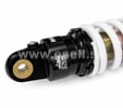 Zadný tlmič pre pitbike DNM MK-AR 300 mm, 1000 LBS