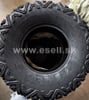 Pneumatika 23x7-10 Lever (175/90-10)