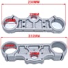 Kompletné riadenie pitbike 45/48mm typ2