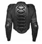 Detská ochranná vesta KIMO JACKET Protector One