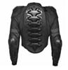 Detská ochranná vesta KIMO JACKET Protector One
