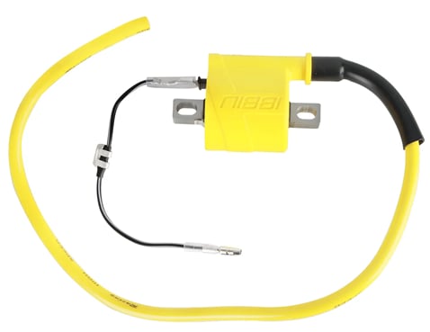 Zapaľovacia cievka Nibbi racing PRO