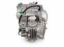 Motor YX W160-2 160 ccm (1P60FMK) | Kompletný 4T motor pre pitbike a dirt bike
