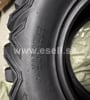 Pneumatika 25x10-12 Qind X-cross Country pre štvorkolku (255/65-12)