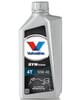 Valvoline SynPower 4T 10W-40