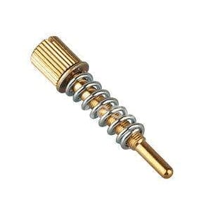 Skrutka na nastavenie voľnobehu NIBBI racing PWK