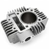 Valec motora 60mm YX150 / YX160 - Pitbike Stomp, Demon X, WPB, Kayo