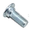 Skrutky na uchytenie brzdového kotúča M8 x 20mm - sada (6ks)