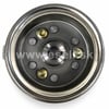 Rotor zapaľovania s voľnobežkou štartéra - pitbike, štvorkolka 125cc/140cc, typ 7