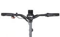 Elektrokolobežka Ultimate Freerider2 1200W - diskontný predaj