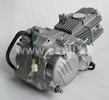 Motor pitbike Zongshen ZS190 , E-start, 13,2Kw