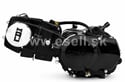 Motor Pitbike Lifan 1P55FMJ 140 ccm, 9,5 Kw, manuálne radenie