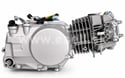 Motor Pitbike YX 1P56FMJ 140 ccm manuálne radenie