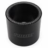 Príruba/adapter vzduchového filtra 48mm/48mm