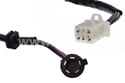 Snímač rýchlostí (5 káblov)