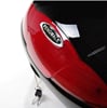 Motokufor Pengmale 45l design GIVI čierny