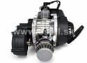 Motor 49 cc šport