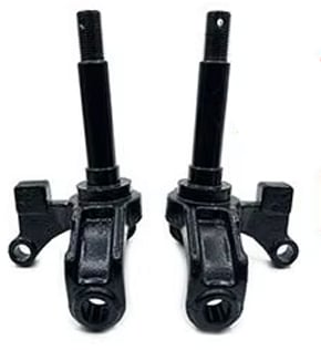 Tehlice ATV typ1 - sada