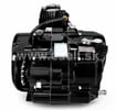 Motor Pitbike Lifan 1P55FMJ 140 ccm, 9,5 Kw, manuálne radenie