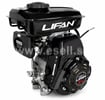 Motor 80cc Lifan