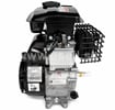 Motor 80cc Lifan