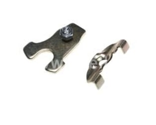 Vedúca spojka 154FMI