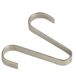 Ihlová svorka horného krytu pre karburátor NIBBI racing PE