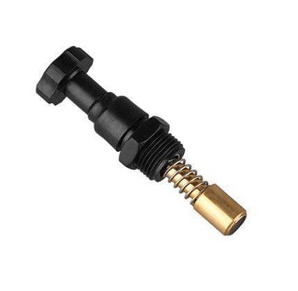 Tiahlo sýtiča pre karburátor NIBBI racing