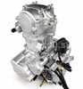 Motor ZS167MM (ZS172MM-L CB250-A) 250 ccm, vodou chladený, E-štart, spiatočka