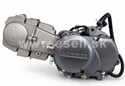Motor LIFAN 150 ccm 1P56FMJ - kompletný motor pre pitbike a dirtbike