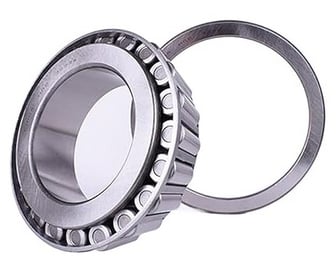 Ložisko krku riadenia 44/22