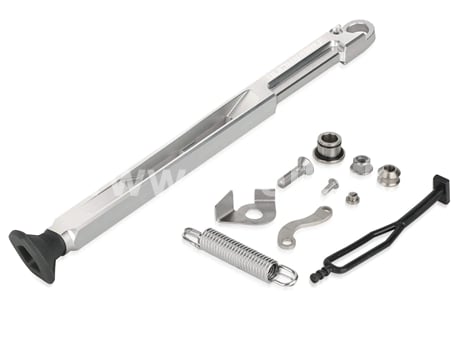 Stojanček NIBBI racing CNC 38cm