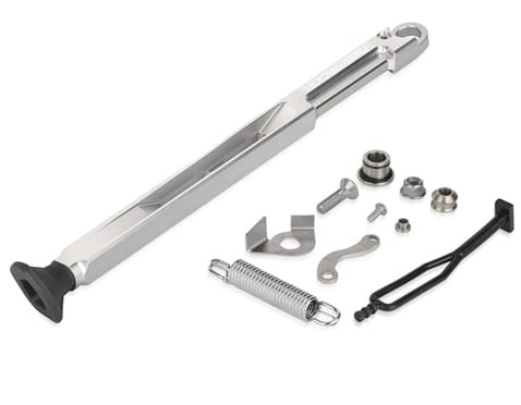 Stojanček NIBBI racing CNC 38cm