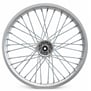 Predné koleso pitbike 1,6×21" - 250cc, os 15 mm