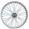 Predné koleso pitbike 1,6×21" - 250cc, os 15 mm