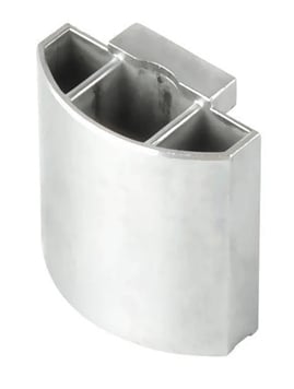 Šúpa karburátora NIBBI racing PWK