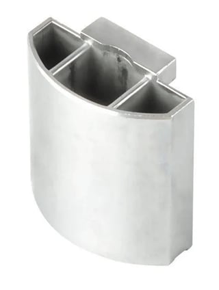 Šúpa karburátora NIBBI racing PWK